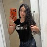 giulinha profil fotoğrafı