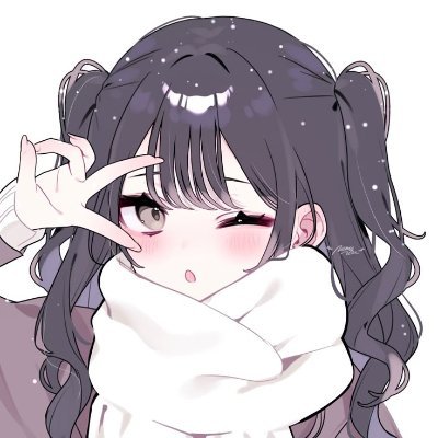 ✌️'s profile picture