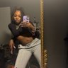 Profilbild von 🦋💰BIG MAMA🍼•🦋💰