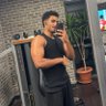 yassin 的头像