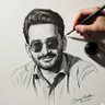 Farooq khokhar's profile picture