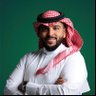 Abdulaziz Alkhurayji 🇸🇦's profile picture