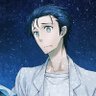 Profilbild von ☀YUR;AL