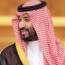 نسايم profil fotoğrafı