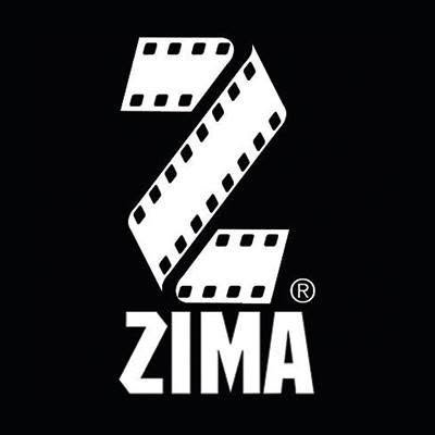 Zima Entertainment's profile picture