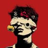 Lover Boy's profile picture