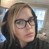 Profilbild von Emily