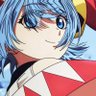 しえすた's profile picture