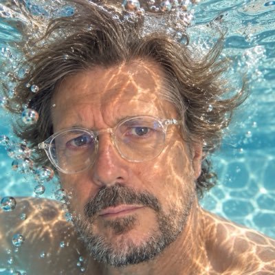 JeromeColombain's profile picture