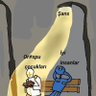 Karael profil fotoğrafı