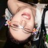 ace ᥫ᭡'s profile picture