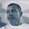 Jonny's profile picture