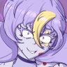Dyari Castor~ 💤🌟's profile picture