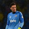 Profilbild von Yusuf💛💙