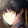 Ric9Designs's profile picture