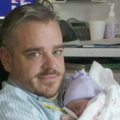 Greg 🇺🇸's profile picture