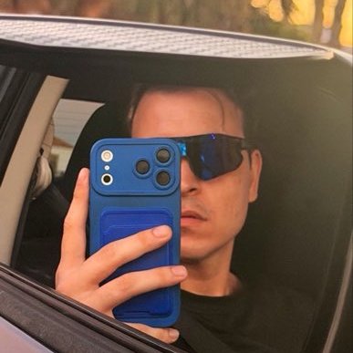 kostas1901's profile picture