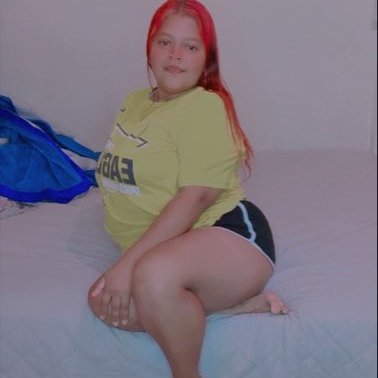 Gordita's profile picture