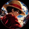 itachi profil fotoğrafı