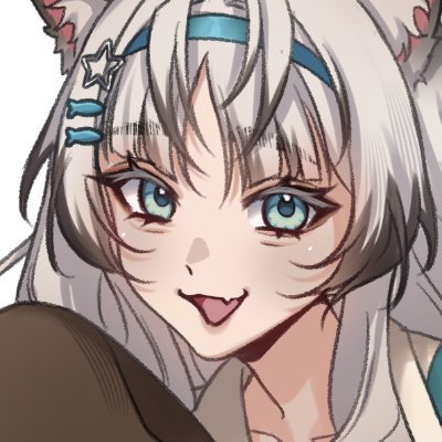 zurikaori's profile picture