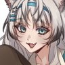 Kaori🧋🐾 LIVE2D comms open 的头像