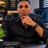 Kingsley Emmanuel (fxking) profil fotoğrafı
