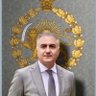 بکتاش شیرازی's profile picture