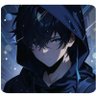 Akilan's profile picture