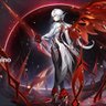 KingsleyE's profile picture