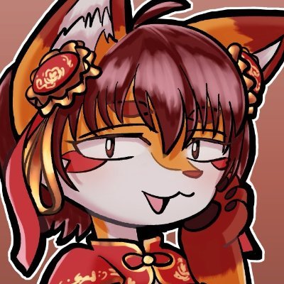 hamanako_nako's profile picture