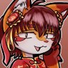 浜名湖なこ🦊VRChatワールド制作's profile picture