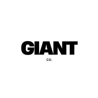 smxkesthegiant's profile picture