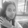 Zingce Zithande's profile picture