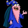 Profilbild von Stephan