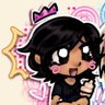 Profilbild von Jinx/JD ♫⋆。♪ 🇫🇮