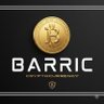 BarriiC. profil fotoğrafı