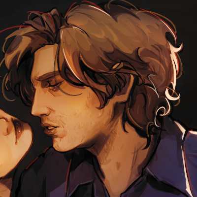 Seba RE9 🕷️ #MakeTASM3's profile picture