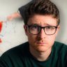 Domhnall's profile picture