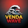 Фото профиля Venda Wave
