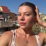 Profilbild von Rafaela