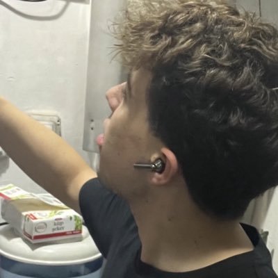 neyynight's profile picture