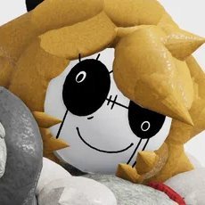 JackyPoo's profile picture