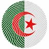 Ⓜ🇩🇿م͛ــــح͛ــــــم͛د͛ 的头像
