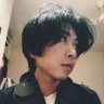 Profilbild von 小幸运 xxy