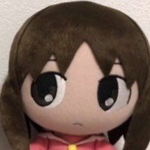 VioletatheLinda's profile picture