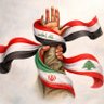 علی نظری ذلانی profil fotoğrafı
