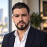 Giulio Leone 的头像