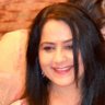 Harjeet Kaur profil fotoğrafı