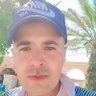 𝖎𝖘𝖒𝖆𝖎𝖑 𝖘𝖆𝖇𝖊𝖗_إسماعيل صابر's profile picture