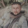 Фото профиля ABDULSALAM WAFI 🇸🇦🇵🇸🇾🇪